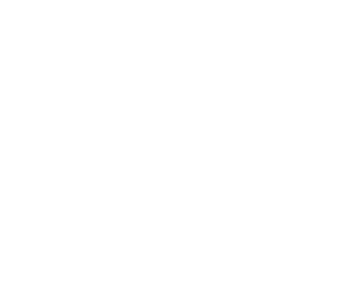 The One Club