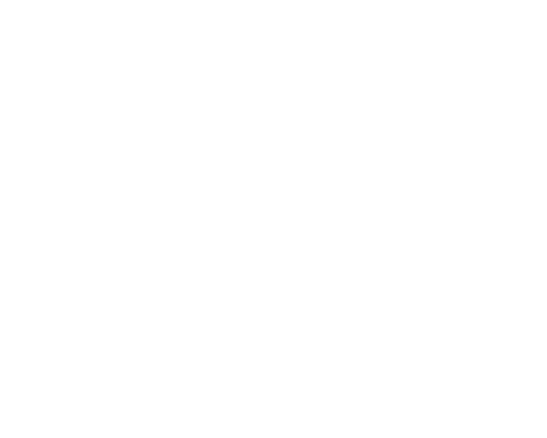 The Plaza