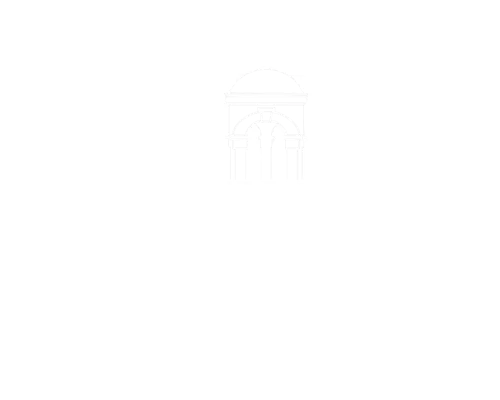 University of Tulsa