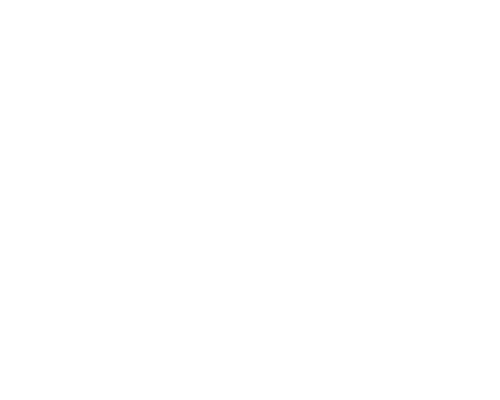 Time Inc