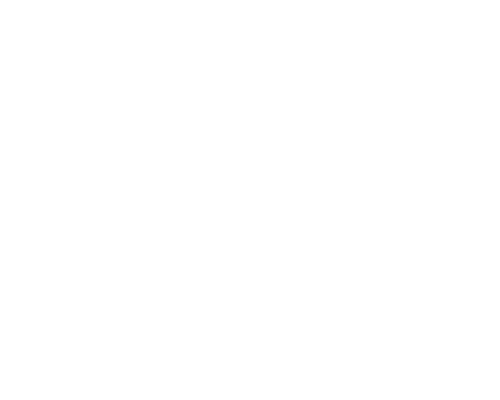 Time Out