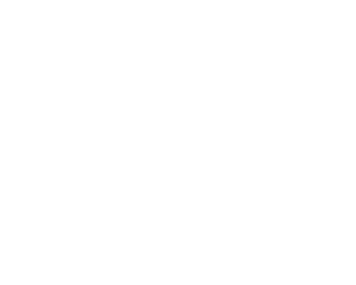 Travel + Leisure