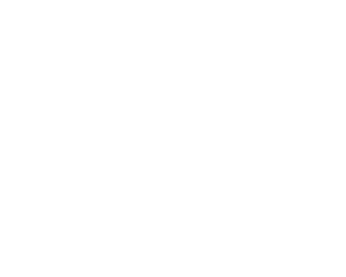 Trump Hotels