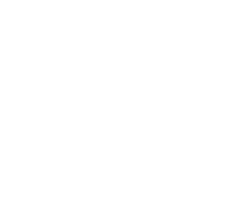 UFC