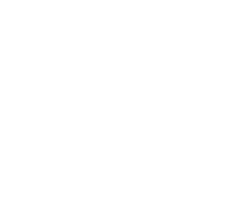 UPS