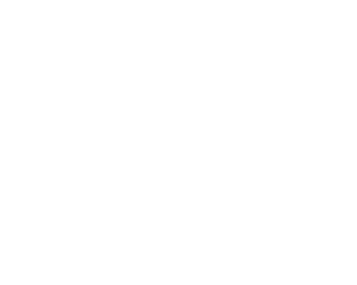USA Baseball