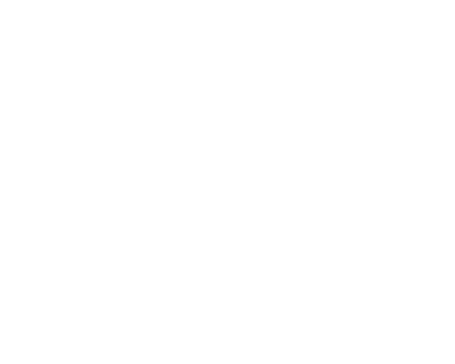 USA Today