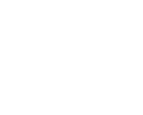 US Soccer