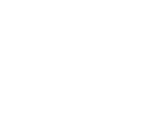 Uber