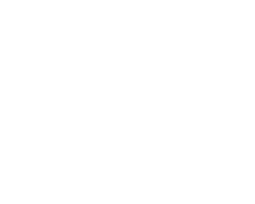 UnidosUS
