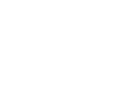 United Portable