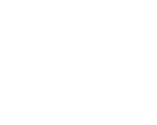 US Olympic & Paralympic Committee