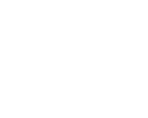 United Way