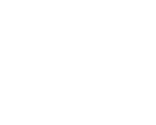 University of Miami