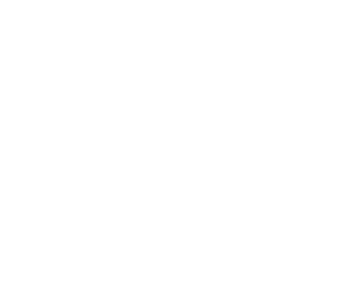 Univision