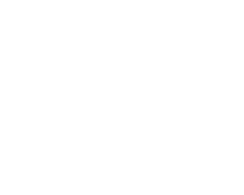 VH1