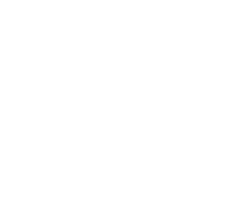 Variety