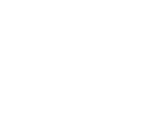 Viacom