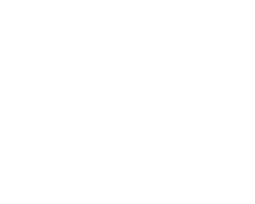 Vimeo