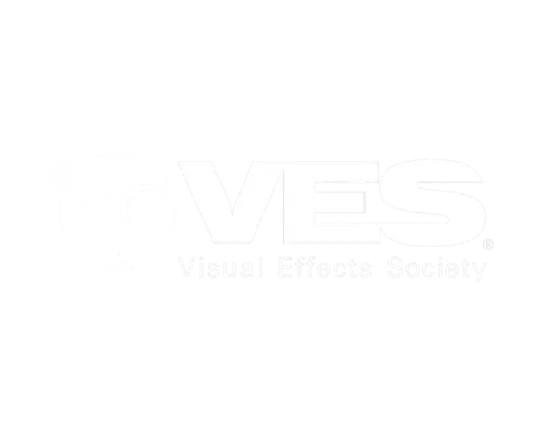 Visual Effects Society
