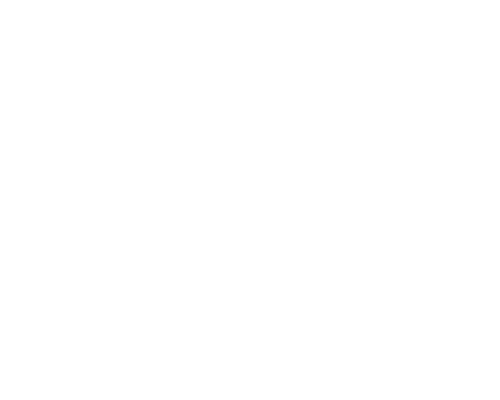 Vox Media