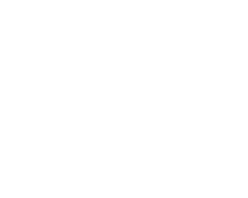WWD