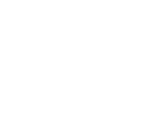 Waldorf Astoria