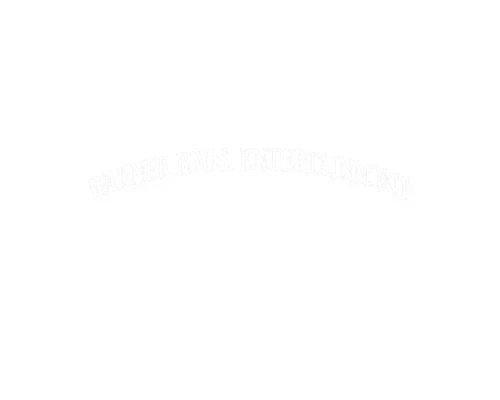 Warner Bros.