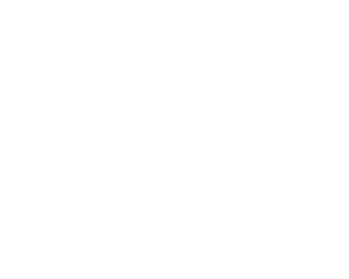WeWork
