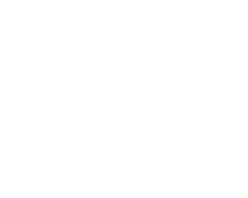 Web Marketing Association