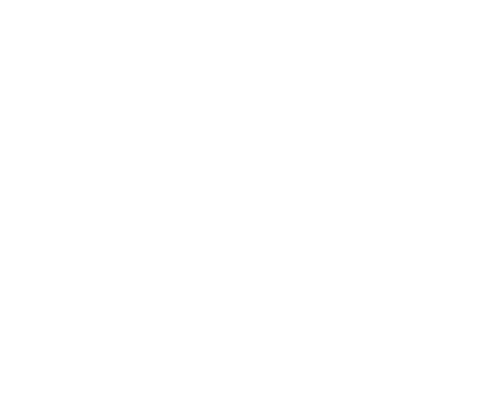 Weight Watchers