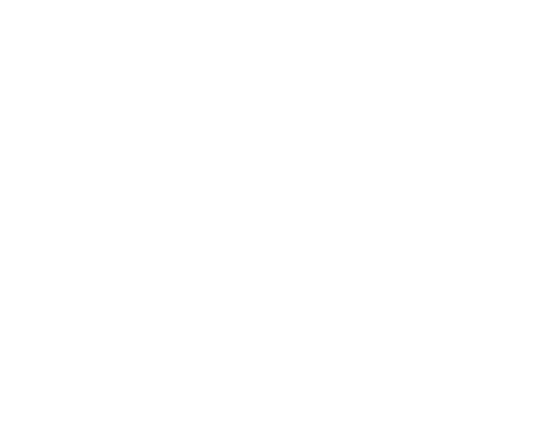 Weill Cornell Medicine