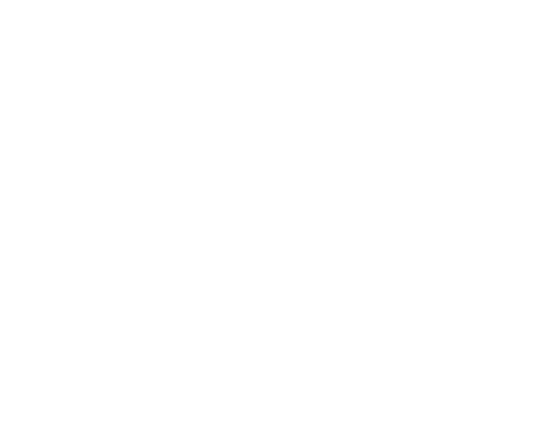 Wharton Club of New York