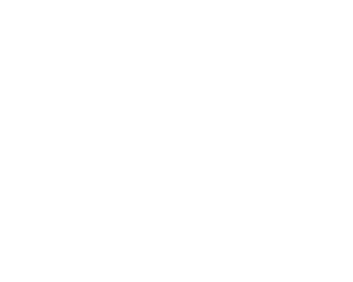 Yale University