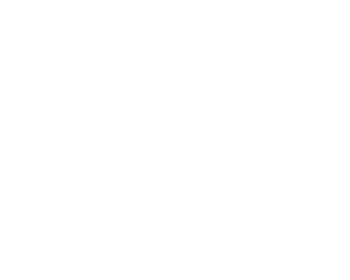 Zagat