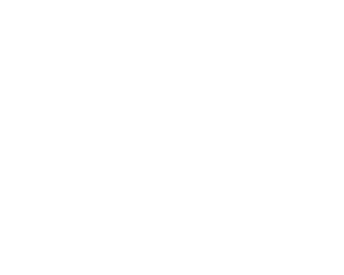 iHeart Media