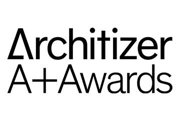 Architizer A+ Awards
