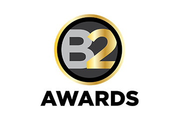 B2 Awards