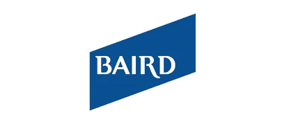 Baird
