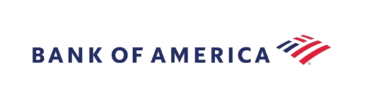Bank of America
