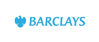 Barclays