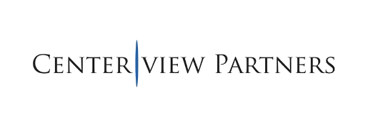 Centerview Partners