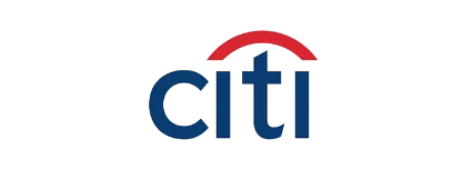 Citi