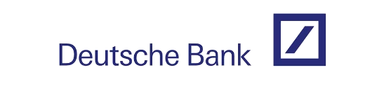 Deutsche Bank