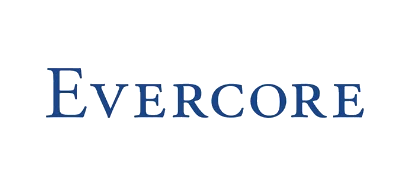 Evercore