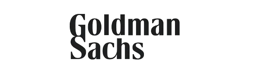 Goldman Sachs