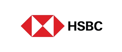 HSBC