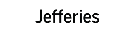 Jefferies