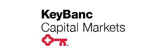 KeyBanc Capital Markets