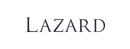 Lazard